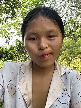 milo bae online show from 30, 3, 2026