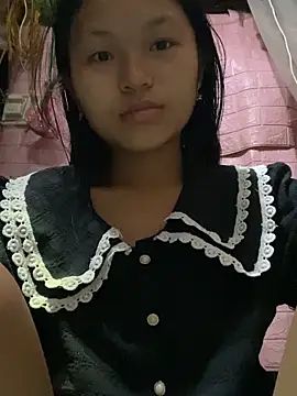Snapshot of milo_bae chatting on 25, 5, 2026 milo bae online show from 25, 5, 2026