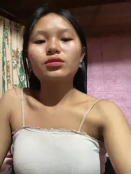 milo bae online show from 11, 2, 2026