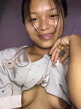 Snapshot of milo_bae chatting on 24, 5, 2026 milo bae online show from 24, 5, 2026