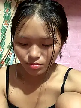 milo bae online show from 27, 9, 2025