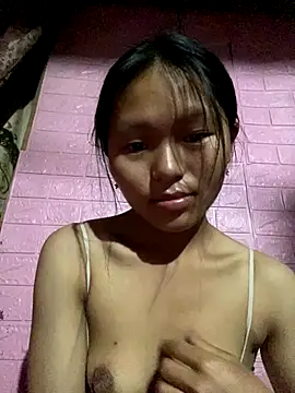 milo bae online show from 7, 11, 2025