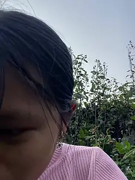 milo bae online show from 12, 1, 2026