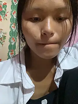 milo bae online show from 10, 11, 2025