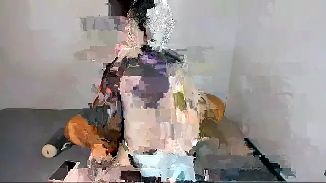 Snapshot of v3niceb1tch chatting on 24, 10, 2025 v3niceb1tch online show from 24, 10, 2025