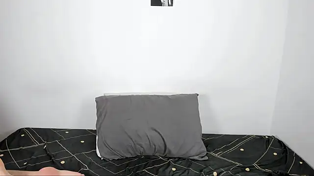 Snapshot of v3niceb1tch chatting on 30, 9, 2025 v3niceb1tch online show from 30, 9, 2025