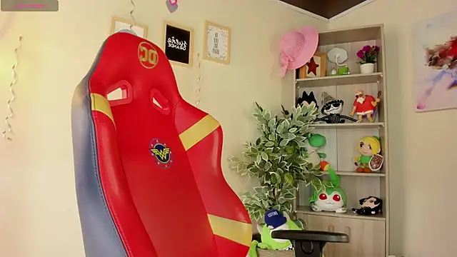 Snapshot of Lana_Dreams_ chatting on 20, 9, 2025 Lana Dreams online show from 20, 9, 2025