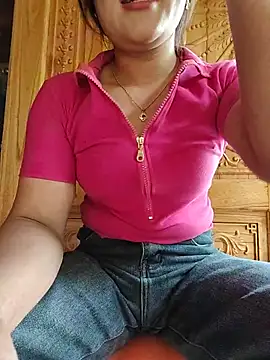 phungtiti online show from 13, 7, 2026