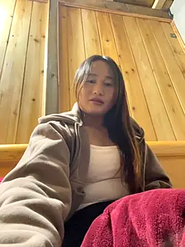 phungtiti online show from 29, 11, 2025