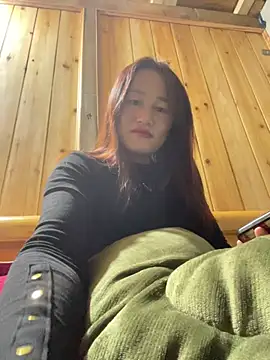 phungtiti online show from 8, 2, 2026