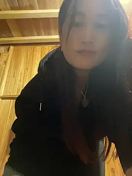 phungtiti online show from 27, 2, 2026