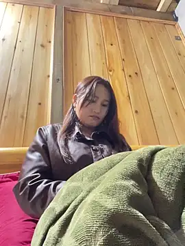 phungtiti online show from 11, 2, 2026