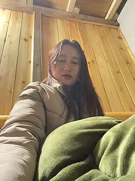 phungtiti online show from 6, 2, 2026