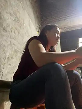 phungtiti online show from 23, 2, 2026