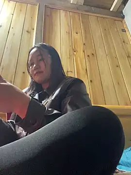 phungtiti online show from 12, 3, 2026