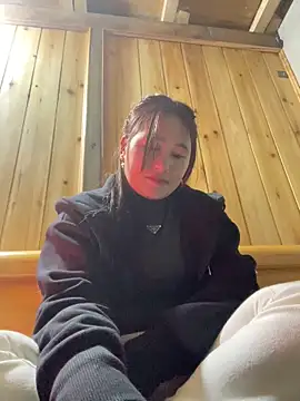 phungtiti online show from 5, 2, 2026