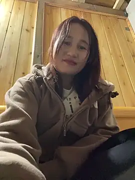 phungtiti online show from 12, 2, 2026