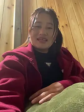 phungtiti online show from 4, 2, 2026