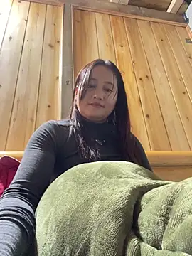 phungtiti online show from 17, 2, 2026