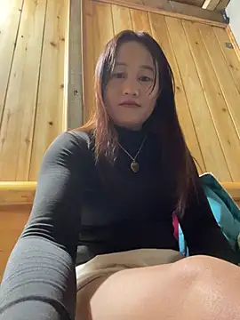 phungtiti online show from 19, 2, 2026