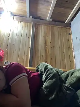 phungtiti online show from 29, 3, 2026