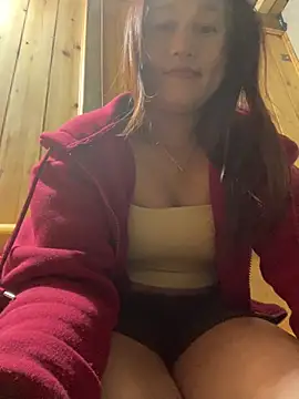 phungtiti online show from 13, 3, 2026