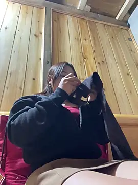 phungtiti online show from 3, 3, 2026