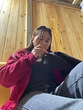 phungtiti online show from 4, 3, 2026