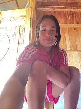 phungtiti online show from 29, 3, 2026