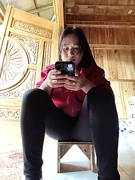 phungtiti online show from 12, 5, 2026