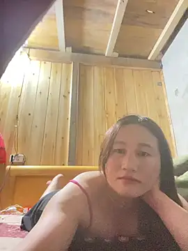 phungtiti online show from 26, 3, 2026