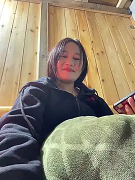 phungtiti online show from 1, 2, 2026