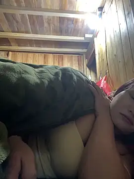 phungtiti online show from 14, 3, 2026