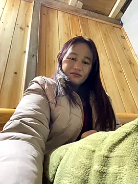 phungtiti online show from 8, 1, 2026