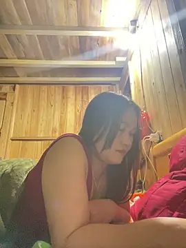 phungtiti online show from 31, 3, 2026