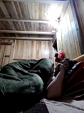 phungtiti online show from 3, 4, 2026