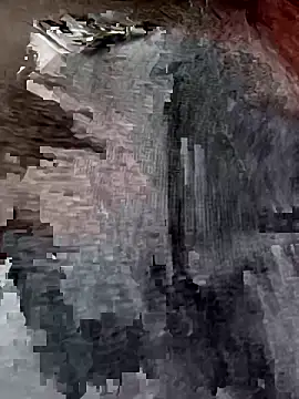 phungtiti online show from 10, 3, 2026