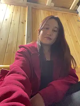 phungtiti online show from 31, 1, 2026