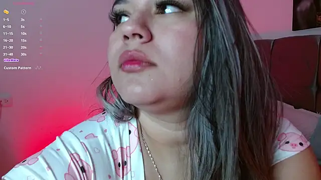 Samarys star online show from 5, 11, 2025