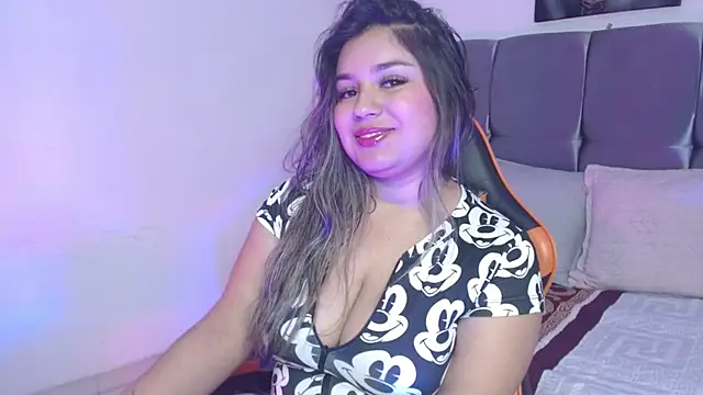 Samarys star online show from 4, 10, 2025