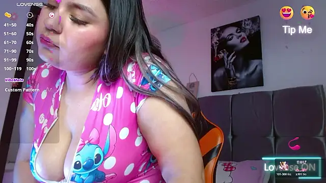 Samarys star online show from 10, 2, 2026