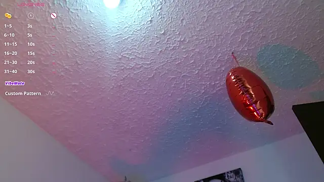 Samarys star online show from 28, 11, 2025