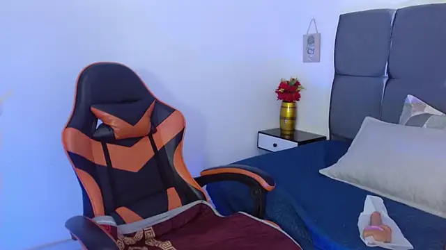 Samarys star online show from 27, 9, 2025