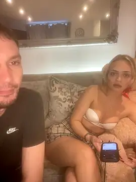 Snapshot of OfficalBigmac93 chatting on 13, 9, 2025 OfficalBigmac93 online show from 13, 9, 2025