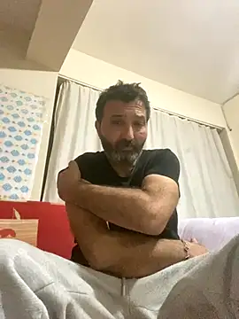 abs1088 online show from 15, 12, 2025