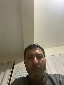 abs1088 online show from 7, 10, 2025