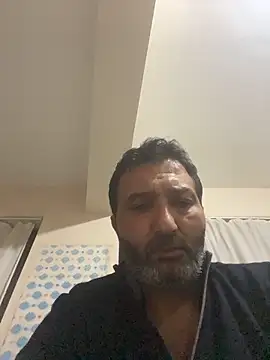 abs1088 online show from 18, 10, 2025