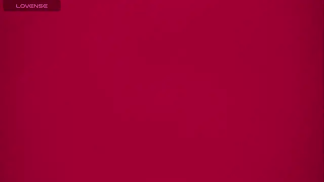 alise rouse online show from 7, 2, 2026