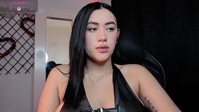 6gaaby online show from 28, 11, 2025