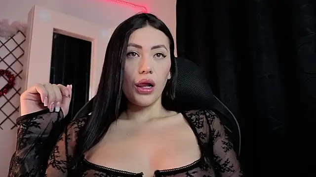 6gaaby online show from 2, 2, 2026